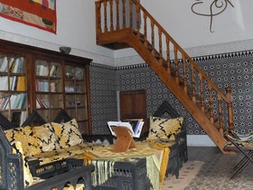 Dar Al Batoul