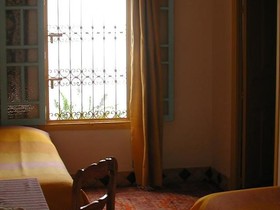 Dar Al Batoul