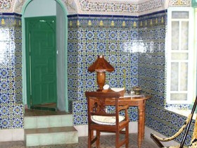 Dar Al Batoul