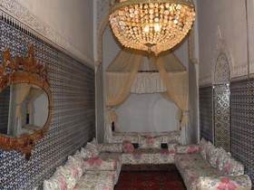 Dar Al Batoul