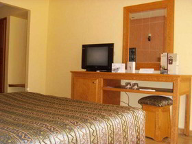 Hotel Dar Eddaya