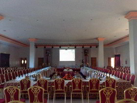 Hotel Dar Eddaya