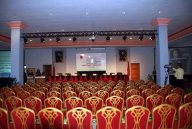 Hotel Dar Eddaya