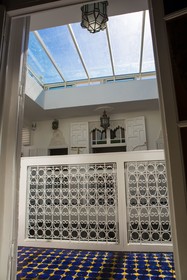 Dar Kika Salam by DKS