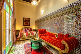 Dar Kika Salam by DKS