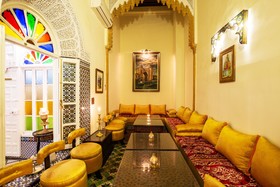 Dar Kika Salam by DKS
