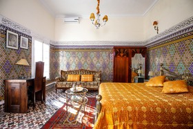 Dar Kika Salam by DKS