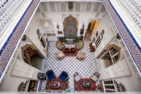 Dar Kika Salam by DKS