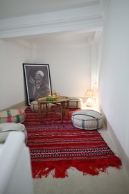 Dar Rabiaa