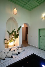 Dar Rabiaa