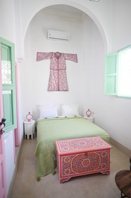 Dar Rabiaa