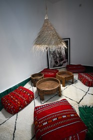 Dar Rabiaa