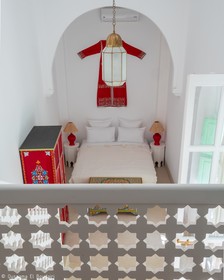 Dar Rabiaa