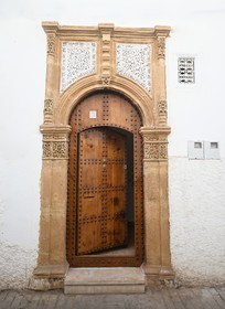 Dar Rabiaa