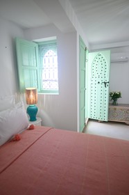 Dar Rabiaa