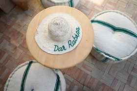 Dar Rabiaa