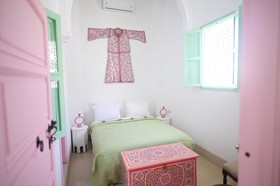 Dar Rabiaa