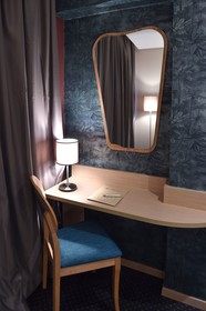 Flower Town Hotel & Spa