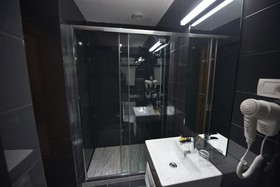 Hotel Annakhil