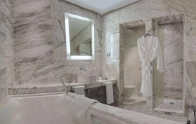 Hotel Atlantic Agdal