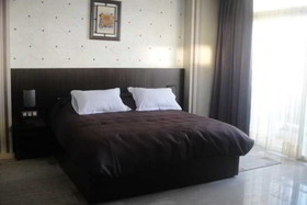 Hotel La Capitale