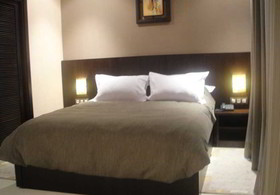 Hotel La Capitale