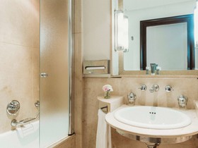 Hotel Le Diwan Rabat - MGallery