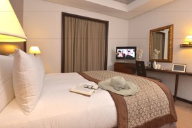 Hotel Le Diwan Rabat - MGallery