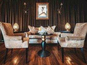 Hotel Le Diwan Rabat - MGallery