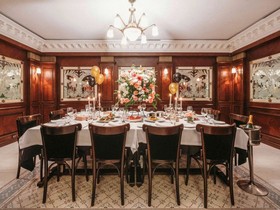 Hotel Le Diwan Rabat - MGallery