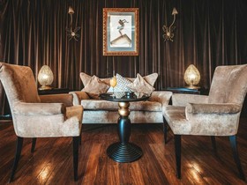 Hotel Le Diwan Rabat - MGallery