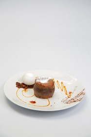 Hotel Le Diwan Rabat - MGallery
