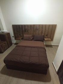 Hotel Meuble Parisien