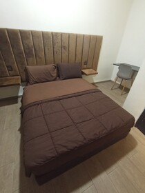 Hotel Meuble Parisien