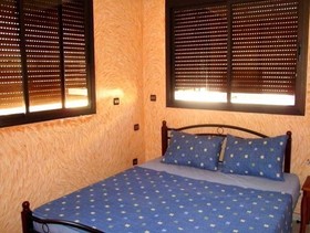 Hotel Residence Silia