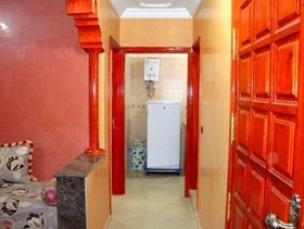 Hotel Residence Silia