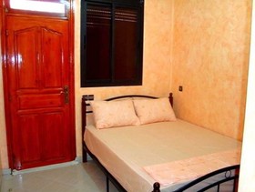 Hotel Residence Silia