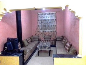 Hotel Residence Silia