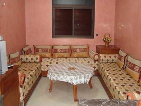 Hotel Residence Silia
