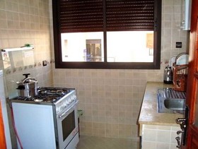 Hotel Residence Silia