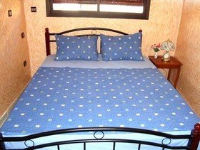 Hotel Residence Silia