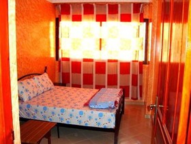 Hotel Residence Silia
