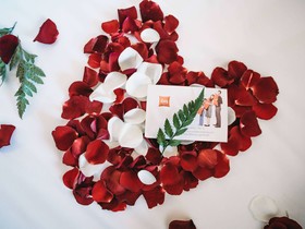 ibis Rabat Agdal