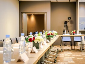 ibis Rabat Agdal