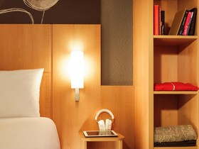 ibis Rabat Agdal
