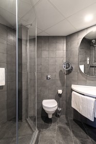 ibis Rabat Agdal