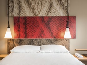 ibis Rabat Agdal