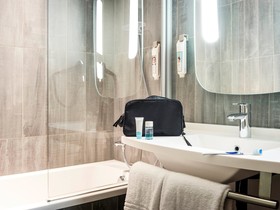ibis Rabat Agdal