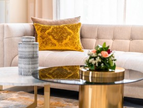 Imperial Boutique Hotel Rabat