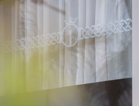 Imperial Boutique Hotel Rabat
